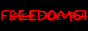 �������. www.freedom64.narod.ru